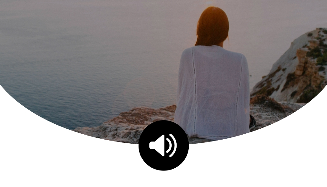 Thumbnail for Tips For Discussing Finances With Minimal Stress